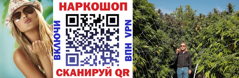 Наркошоп купить Бошки Шишки  Меф  Гашиш  Сосновка