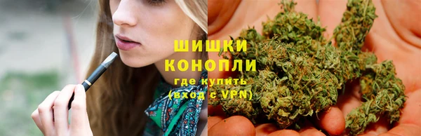 таблы Лиски