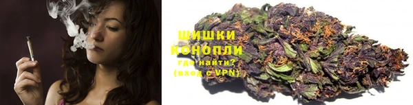 мескалин Липки